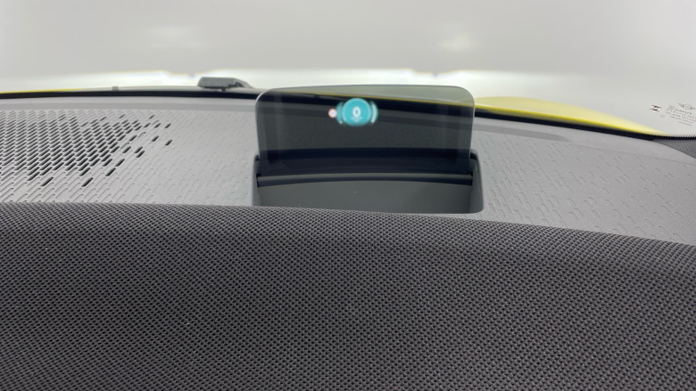 MINI Cooper 135kW E Sport [Level 2] 41kWh 3dr Auto Electric Hatchback